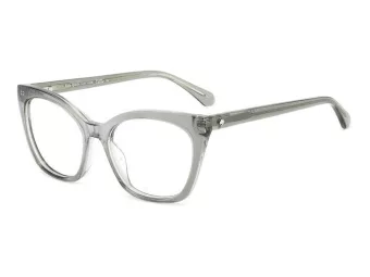 Kate Spade Silmalasit KS Lelia KB7