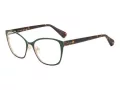 Kate Spade Silmalasit KS Leota/G 1ED