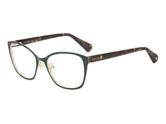 Kate Spade Silmalasit KS Leota/G 1ED