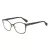 Kate Spade Silmalasit KS Leota/G 1ED