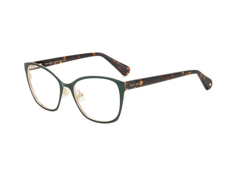 Kate Spade Silmalasit KS Leota/G 1ED