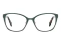 Kate Spade Silmalasit KS Leota/G 1ED