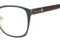 Kate Spade Silmalasit KS Leota/G 1ED