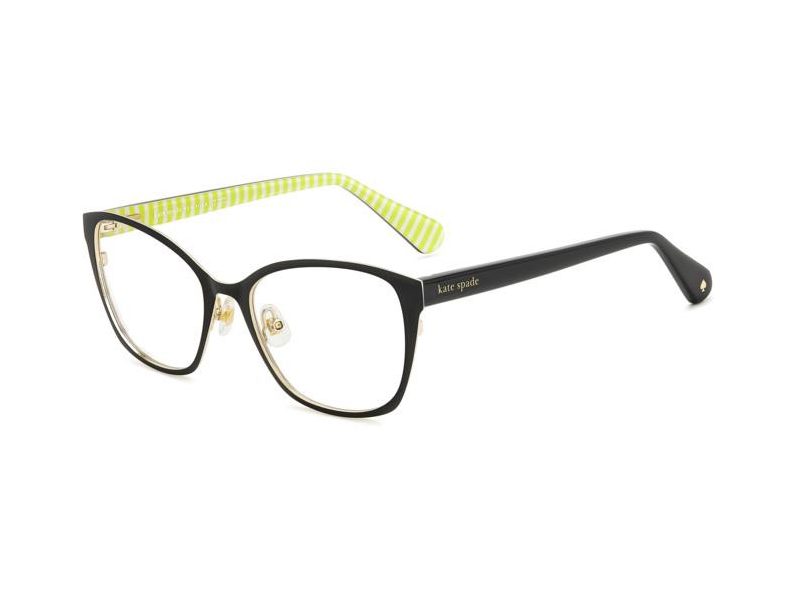 Kate Spade Silmalasit KS Leota/G 807