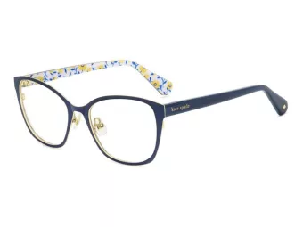 Kate Spade Silmalasit KS Leota/G PJP