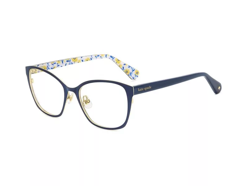 Kate Spade Silmalasit KS Leota/G PJP