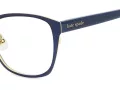 Kate Spade Silmalasit KS Leota/G PJP