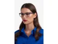 Kate Spade Silmalasit KS Leota/G PJP