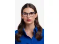 Kate Spade Silmalasit KS Leota/G PJP
