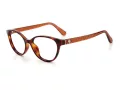 Kate Spade Silmalasit KS Liliana 086