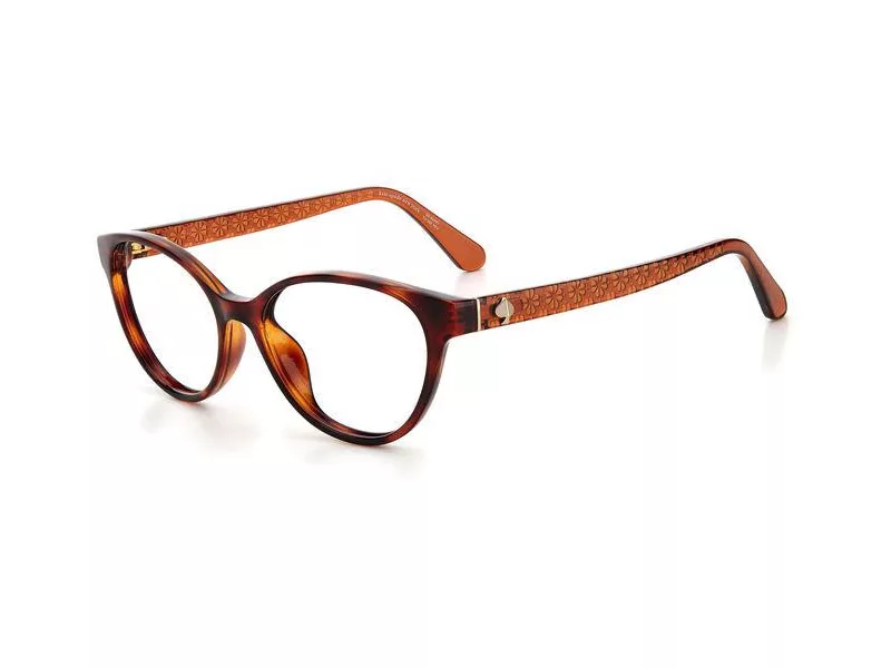 Kate Spade Silmalasit KS Liliana 086