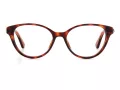 Kate Spade Silmalasit KS Liliana 086