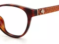 Kate Spade Silmalasit KS Liliana 086