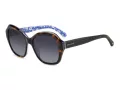 Kate Spade Aurinkolasit KS Lottie/G/S 086/9O