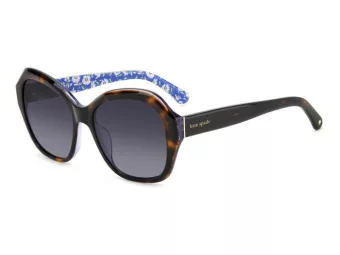Kate Spade Aurinkolasit KS Lottie/G/S 086/9O