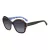 Kate Spade Aurinkolasit KS Lottie/G/S 086/9O
