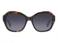 Kate Spade Aurinkolasit KS Lottie/G/S 086/9O