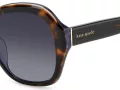 Kate Spade Aurinkolasit KS Lottie/G/S 086/9O