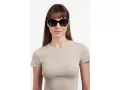 Kate Spade Aurinkolasit KS Lottie/G/S 086/9O