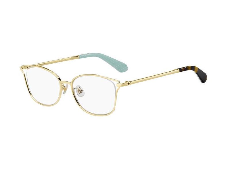 Kate Spade Silmalasit KS Lowri/F 086