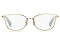 Kate Spade Silmalasit KS Lowri/F 086