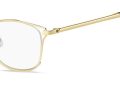 Kate Spade Silmalasit KS Lowri/F 086