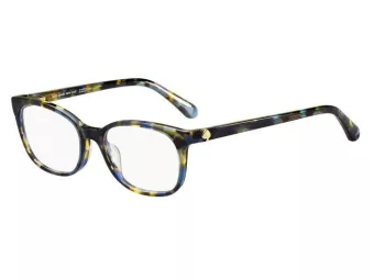 Kate Spade Silmalasit KS Luella PJP