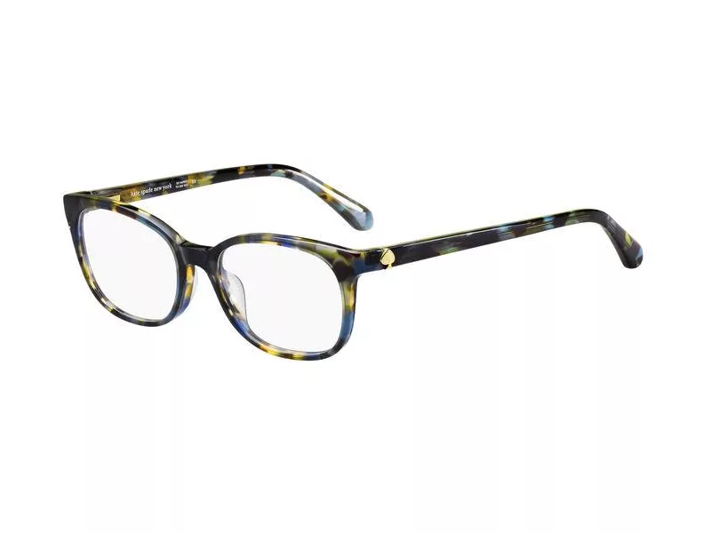 Kate Spade Silmalasit KS Luella PJP