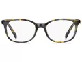 Kate Spade Silmalasit KS Luella PJP