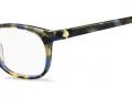 Kate Spade Silmalasit KS Luella PJP