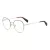 Kate Spade Silmalasit KS Madisyn/G 807
