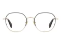 Kate Spade Silmalasit KS Madisyn/G 807
