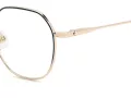 Kate Spade Silmalasit KS Madisyn/G 807