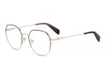 Kate Spade Silmalasit KS Madisyn/G 807
