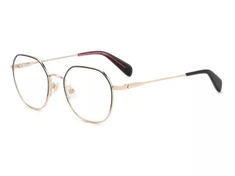 Kate Spade Silmalasit KS Madisyn/G 807