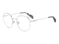 Kate Spade Silmalasit KS Madisyn/G DOH