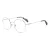 Kate Spade Silmalasit KS Madisyn/G DOH