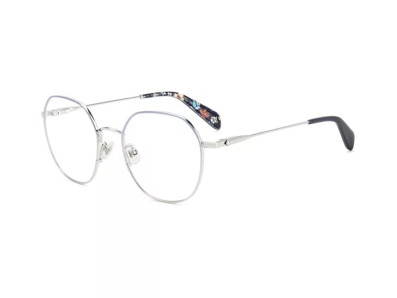 Kate Spade Silmalasit KS Madisyn/G DOH