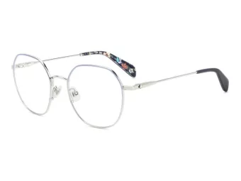 Kate Spade Silmalasit KS Madisyn/G DOH
