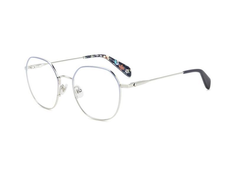 Kate Spade Silmalasit KS Madisyn/G DOH