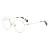 Kate Spade Silmalasit KS Madisyn/G LKS
