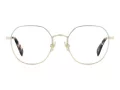 Kate Spade Silmalasit KS Madisyn/G LKS