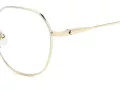 Kate Spade Silmalasit KS Madisyn/G LKS