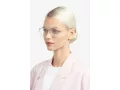 Kate Spade Silmalasit KS Madisyn/G LKS