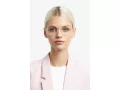 Kate Spade Silmalasit KS Madisyn/G LKS