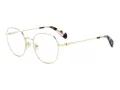 Kate Spade Silmalasit KS Madisyn/G LKS