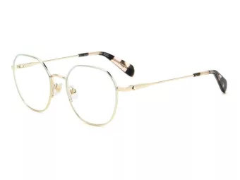 Kate Spade Silmalasit KS Madisyn/G LKS