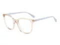 Kate Spade Silmalasit KS Madrigal/G 10A