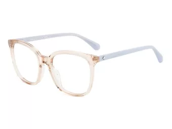 Kate Spade Silmalasit KS Madrigal/G 10A