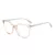 Kate Spade Silmalasit KS Madrigal/G 10A